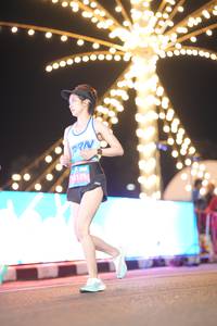 BIB: 
                            <button type="button" onclick="openModal(24520896)" class="btn btn-primary btn-sm float-right btn-popup" data-toggle="modal" data-target=".modal-high-quality">
                        <i class="fas fa-shopping-cart"></i> Add to Cart
                    </button>
                                            <button type="button" onclick="isThisMe(24520896, true)" class="btn btn-success btn-sm float-right btn-popup btn-isme hidden" data-toggle="tooltip" data-placement="bottom" title="นี่คือรูปของคุณใช่ไหม คลิกที่นี่เพื่อเอาเข้าอัลบั้ม">
                        <i class="fas fa-plus"></i> Add to album
                    </button>
                    <button type="button" onclick="isThisMe(24520896, false)" class="btn btn-warning btn-sm float-right btn-popup btn-isnotme hidden">
                        <i class="fas fa-ban"></i> Remove from album
                    </button>